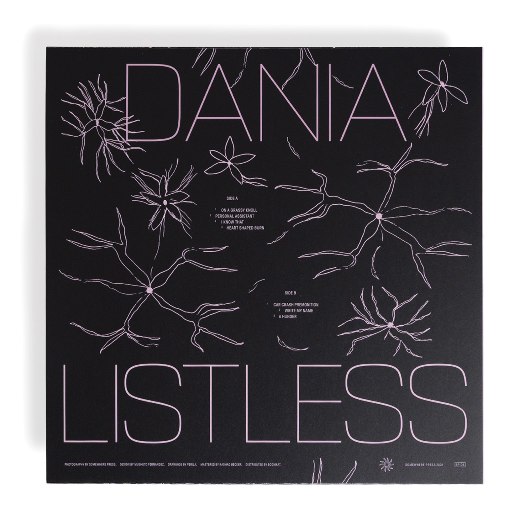 Dania_Cover_Back_1
