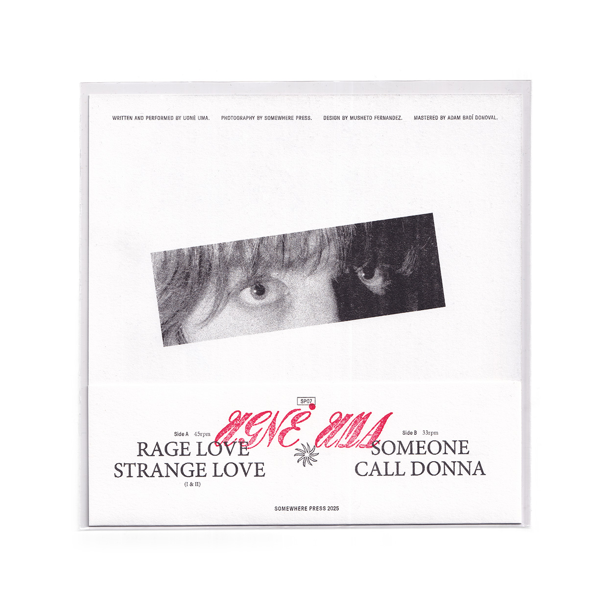 Ugne_Back_Sleeve_Only_1